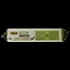 Crich Crackers sesam rozemarijn bio 250 Gram