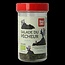 Lima Salade du pecheur bio 40 Gram