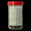 Lima Salade du pecheur bio 40 Gram