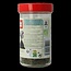 Lima Salade du pecheur bio 40 Gram