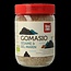 Lima Gomasio original bio 225 g