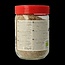 Gomasio original bio 225 Gram