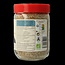 Gomasio original bio 225 Gram