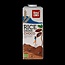 Rice drink choco bio 1 Liter