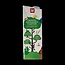 Rice drink choco bio 1 Liter