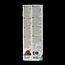 Rice drink choco bio 1 Liter