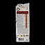 Rice drink choco bio 1 Liter