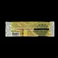 Frambozen lollie bio 1 Stuks