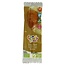Ahorn lollie bio  1 Stuks