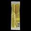 Candy Tree Ahorn lollie bio  1 Stuks