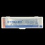 Brilbox sinaasappel direct energy 2 Sachets