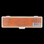 Brilbox sinaasappel direct energy 2 Sachets