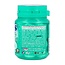 Gum pure wintergreen pot 30 Stuks
