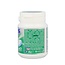 Gum greenmint white pot 40 Stuks