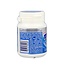 Gum sweetmint white pot 40 Stuks