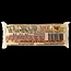 Cereal Sesambar 50 Gram