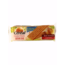 Cereal Sesambar 50 Gram