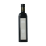 Hennepzaadolie raw koudgeperst bio 500 Milliliter