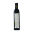 Hennepzaadolie raw koudgeperst bio 500 Milliliter