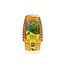 Bloemenhoning knijpfles bio 365 Gram