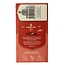 Yogi Tea Heartwarming bio 17 Zakjes