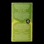 Lime mint bio 17 Zakjes