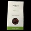Hibiscus 60 Gram