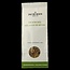 Droom mix 100 Gram