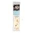 Kindly's Nougatreep zoete herinneringen 100 Gram