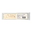 Kindly's Nougatreep zoete herinneringen 100 Gram