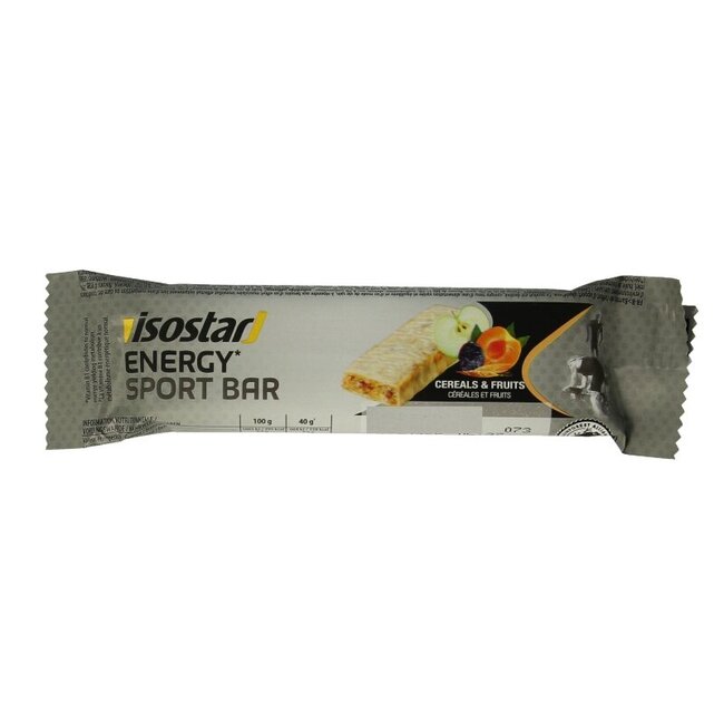 Reep endurance+ 40 Gram