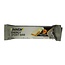 Reep endurance+ 40 Gram