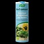 Herbamare dieetzout natriumarm eko bio 125 Gram
