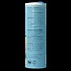 Herbamare dieetzout natriumarm eko bio 125 Gram