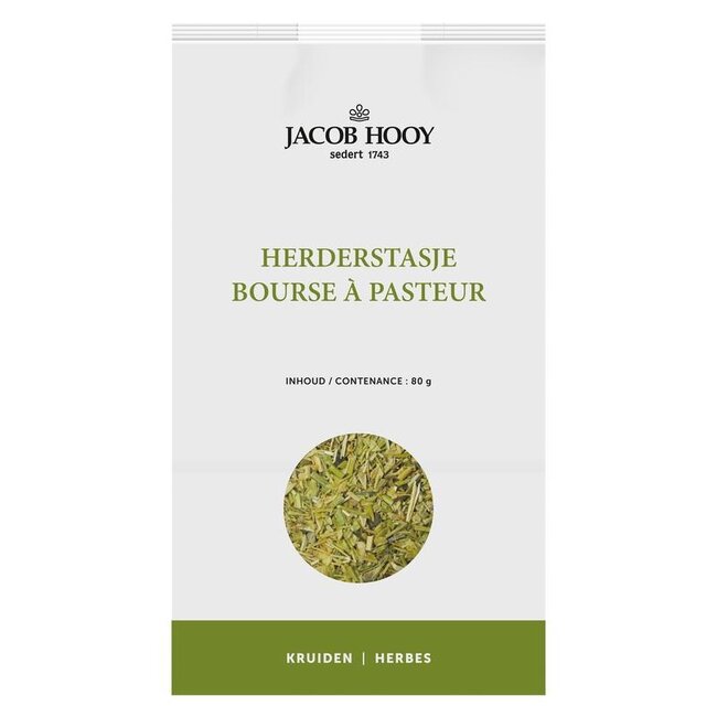 Herderstasje 80 Gram