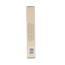 Thee ei lepelklem 1 Stuks