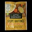 Natur Compagnie Soupe au poulet et vermicelles bio 40 g