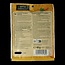 Kippensoep met vermicelli bio 40 Gram