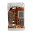 Spelt amandelbiscuit bio 40 Gram