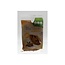 Spelt amandelbiscuit bio 40 Gram