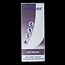Direct energy mix diverse smaken 12 Sachets