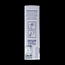 Direct energy mix diverse smaken 12 Sachets