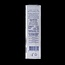 Direct energy mix diverse smaken 12 Sachets