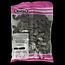 Dropharingen zakje 500 Gram