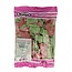 Katja Mix Matjes sachet 500 g