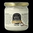 Kokos cooking cream extra virgin bio 325 Milliliter