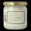 Kokos cooking cream extra virgin bio 325 Milliliter
