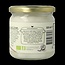 Kokos cooking cream extra virgin bio 325 Milliliter