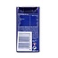 XL Peppermint losse verpakking 50 Stuks