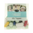 XXL Toppers 300 Gram